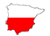 MARELDEM TECNOLOGÍAS - Polski